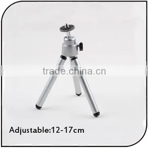 350 Lumen Lighted Lures for Bule Led Fish Light Shockproof Led Fish Attracting Fishing Light With Tripod Stand thumbnail-4