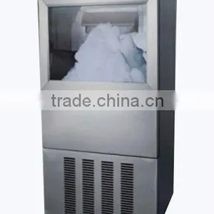 New Ice Cube Making Machine thumbnail-1
