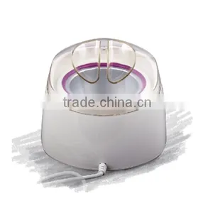 New Products Manufacturers Wax Warmers thumbnail-5