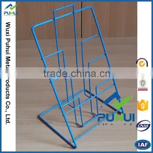 Provider Newspaper Wire Stand Multilayer thumbnail-1