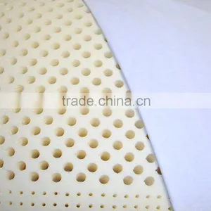 Best Selling Products 100% Natural Latex Topper Mattress thumbnail-3