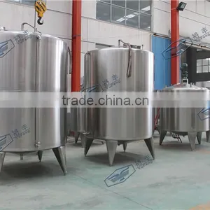 Beverage Mixing Machine/Beverage Mixer thumbnail-2