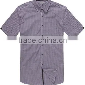 Men's Shirt thumbnail-1