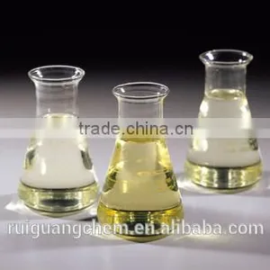Formaldehyde-flee Color Fixing Agent China Manufacturer thumbnail-1
