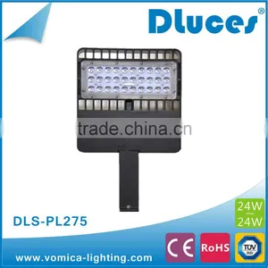 24w Ip65 High Quality New Outdoor Smd Led Wall Light Factory thumbnail-1