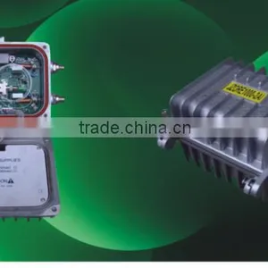 FTTH CATV Receiver For Signal Transmission thumbnail-3