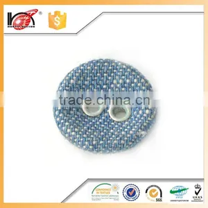 Factory Fancy Custom Children and Kid Shirt Button thumbnail-3