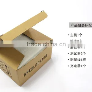 Oral Therapy Equipments&Accessories Type Wireless Root Canal Treatment Apex Locator thumbnail-6