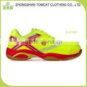 China Wholesale Market Agents Shoes Wholesale Import thumbnail-1