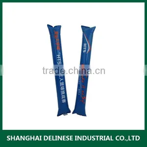 Hand Clapper Led Cheering Stick thumbnail-1