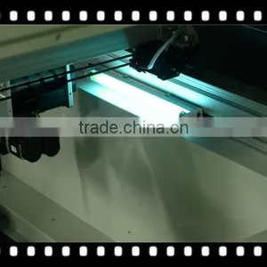 Robotic DNA PCR Automation Instrument thumbnail-1
