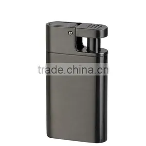 Smoke Accessories Online Shopping Lighters WINDPROOF Lighter thumbnail-2