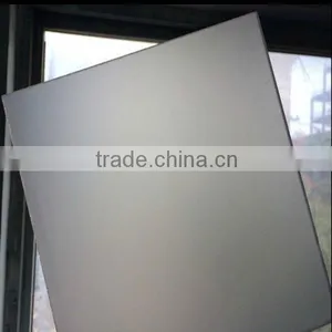 Frosted Acrylic Sheet thumbnail-2