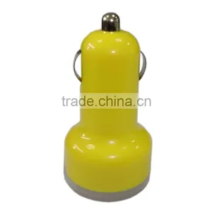 Portable and Micro Usb Wall Charger thumbnail-1