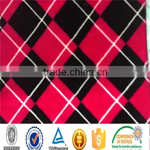 New Design Egypt Super-soft Velboa,knitted Fabric thumbnail-1