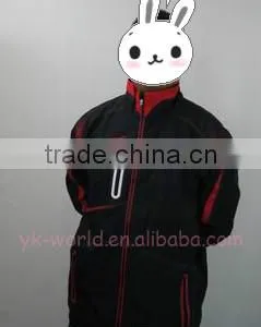 Windproof Jacket , Ski Jacket , Jacket thumbnail-2