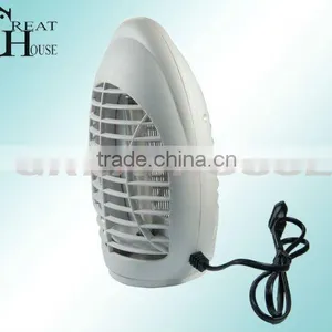 Fly Insect Killer GH-329B thumbnail-1