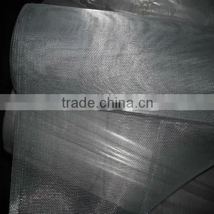 Aluminium Wire Netting thumbnail-1