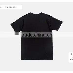 Fashion Casual Clothes Shirts For Men thumbnail-4