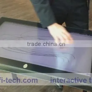 Machine for Making Milk Products With Reasonable Price thumbnail-1