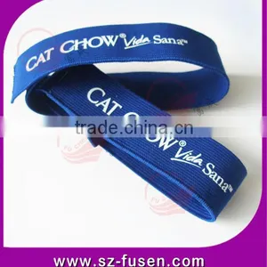 Skin Touched Underwear Elastic Belt thumbnail-3