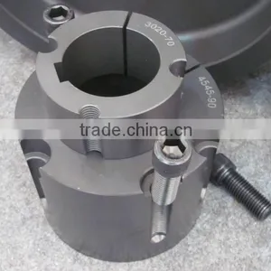 Clamping Sets/Keyless Bush/Taper Lock thumbnail-3