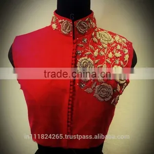 Sarees Shari Sari thumbnail-1