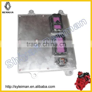 Cummin Ecm 4921411 thumbnail-1