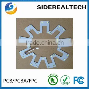LED Strip Light, Fpc Led, Led Fpc Assembly thumbnail-1