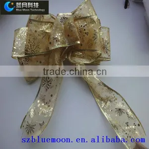 New Design Cheap Butterfly Led Lights thumbnail-6