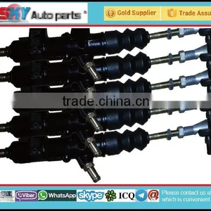 Clutch Master Pump Assembly 1604010-C0100 Dongfeng Truck Spare Parts thumbnail-1