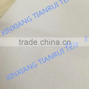 T/C Anti-UV Fabric Used in Workwear and Garment thumbnail-2