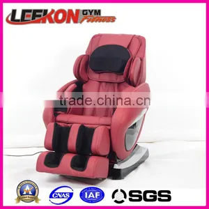 Massage Spa Chair/gravity Massage Chair thumbnail-2
