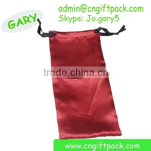 Packaging for Hair Accessories Human Hair Packaging Supplies thumbnail-1