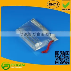 Promotion Bag With Logo Printed for All Customers thumbnail-4
