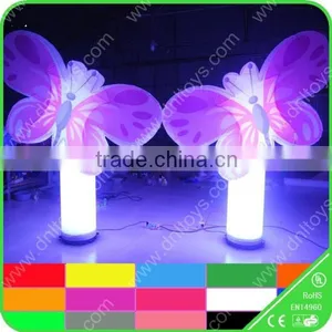 Latest Design Inflatable Shining Models thumbnail-4