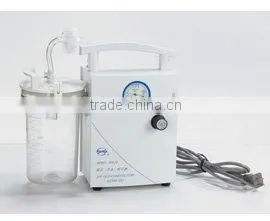 Low Vacuum Suction Machine thumbnail-1
