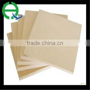 Best Price Mdf Furniture Board From China thumbnail-1