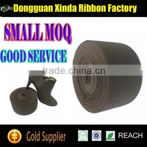 High Speed Elastic Strap, Elastic Bandage, Speed Elastic Band thumbnail-1