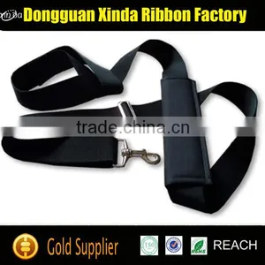 Dongguan Shoulder Bag Factory Best Fabric Bag Shoulder Strap thumbnail-2