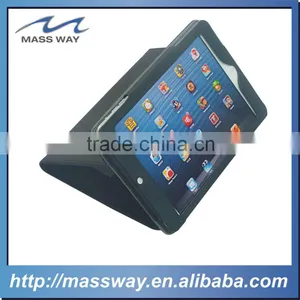 Promotion Custom Leaher Case for IPHONE5 thumbnail-1