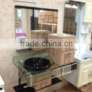 Glass Gabinetes,Gabinete de Vidro Supplier's Choice thumbnail-3