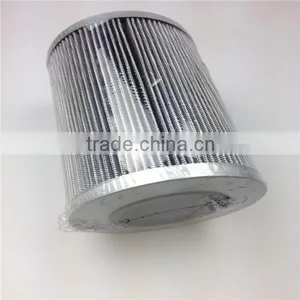 Fleetguard Hydraulics Filter OIL Filter and Air Filter Manufacturer Producing Flame Retardant Media thumbnail-1