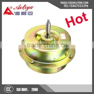 Single Phase Motor Price for Range Hood thumbnail-1