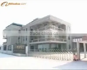 Jianxun Furniture Manufacturer company overview - view 2 thumbnail