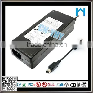 Class 2 Power Supply 24v 3.75a ac to dc Adapter 90w Cul Adaptor thumbnail-6