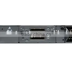 Juniper EX4500 EX4550 Switches EX4500-40F-BF-C EX4550-32F-AFI thumbnail-6