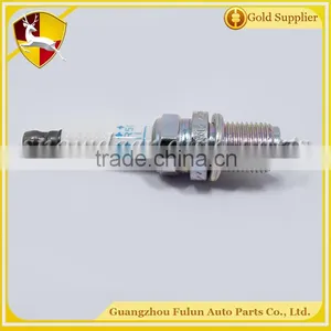 Machinery Engine Parts Spark Plug for Japanese Car PFR5G-11 thumbnail-3