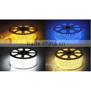 LED STRIPS OF ALL SIZES AVAILABLE, LED STRIP 50 METRES, LED STRIP 5 METRE thumbnail-1