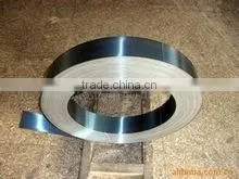 HOT! 19mm 25mm Packing Steel Strip/packing Steel Coils 19mm 25mm Packing Steel Strip/packing Steel Coils Product Description thumbnail-1